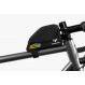Ultra-light, waterproof bikepacking bag Apidura Racing Top Tube Pack - 0,5 L