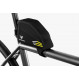 Ultra-light, waterproof bikepacking bag Apidura Racing Top Tube Pack - 0,5 L
