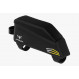 Ultra-light, waterproof bikepacking bag Apidura Racing Top Tube Pack - 1 L