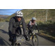 Ultra-light, waterproof handlebar bag Apidura Expedition Handlebar Pack 