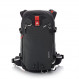 Sac à dos Explore 40