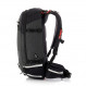 Sac à dos Explore 40