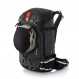 Sac à dos Explore 40