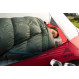 Thermarest Ohm 20F/-6C lightweight goose-down sleeping bag