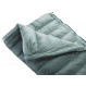 Thermarest Ohm 20F/-6C lightweight goose-down sleeping bag