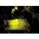 Cyalume ChemLight