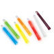 Cyalume ChemLight