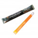 Cyalume ChemLight - Orange / Orange