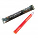 Cyalume ChemLight - Rouge / Red
