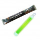 Cyalume ChemLight - Vert / Green