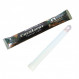 Cyalume ChemLight - Blanc / White