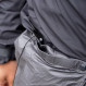 Enlightened Equipment Rain Wrap