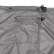 Enlightened Equipment Rain Wrap