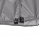 Enlightened Equipment Rain Wrap