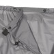 Enlightened Equipment Rain Wrap