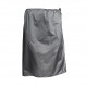 Enlightened Equipment Rain Wrap