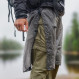 Enlightened Equipment Rain Wrap