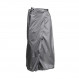 Enlightened Equipment Rain Wrap