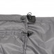 Enlightened Equipment Rain Wrap