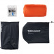 Therm-a-Rest Neoloft