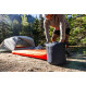 Therm-a-Rest Neoloft