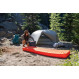 Therm-a-Rest Neoloft