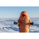 Thermarest Polar Ranger -20F/-30C