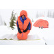 Thermarest Polar Ranger -20F/-30C
