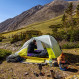 Big Agnes Tiger Wall 2 Platinum