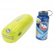 Big Agnes Tiger Wall 2 Platinum