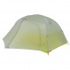 Big Agnes Tiger Wall 2 Platinum