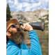 Lifestraw Peak Series Collapsible Squeeze 1L