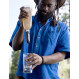Lifestraw Peak Series Collapsible Squeeze 1L