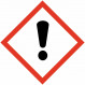 Danger to human health and the ozone layer