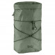 Pochette latérale de sac à dos Bach Pocket Side Compression - Vert