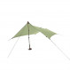 Bâche/abri Sea to Summit Escapist Evo Tarp
