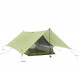 Bâche/abri Sea to Summit Escapist Evo Tarp
