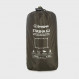 Snugpak Stasha G2