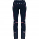 Crazy Pant Oxygen Woman - Chewing Gum