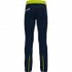 Crazy Pant Resolution Man - Liken