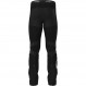 Crazy Pant Acceleration Man - Black