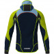 Crazy Jacket Avenger Man - Liken