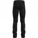 Crazy Pant Acceleration Man - Black