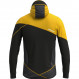 Crazy Jacket Avenger Man - Brick