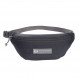 Gossamer Bumster - Gris / Grey
