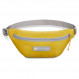 Gossamer Bumster - Jaune / Yellow