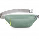 Gossamer Bumster - Vert / Green