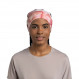 Buff CoolNet UV Wide Headband