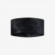Buff CoolNet UV Wide Headband - Bonsy Graphite