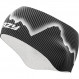 Crazy Band Fast Cut Thermo - Black
